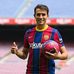 Eric Garcia barca - Facebook