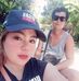 Eric Masocol Barca - Facebook
