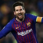 Eric Steinmetz - @eric_barca02 - Instagram
