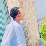 Eric Visca Barca - @barca.eric - Instagram