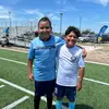 Ericbarca - @eric22136 - TikTok