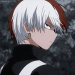 ericbarca - @erictapion - Instagram