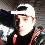 ericbarcala - @eeric__barcala - Instagram