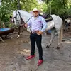 Erick Abarca - @erickabarca11 - TikTok