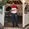 Erick Borjas - @erickbarcaborjas - TikTok