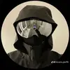 erickbarca88 - @erickbarca88 - TikTok