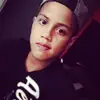 Erickbarca - @erickbarca - TikTok