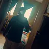 erickbarcq - @barca.erick - TikTok