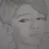 erickculebarca - @erickculebarca - TikTok