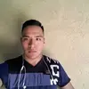 Erik Barca - @erikbarca - TikTok