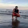 Geoticas - @erick89barca - TikTok