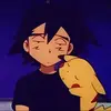 𝘪𝘣𝘳𝘢𝘩𝘪𝘮𝘪𝘴 - @barcaeric - TikTok