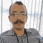 Eng. Eric Barcelos - @_ericbarcelos_ - Instagram