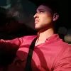 Eric Barcelo275 - @ericbarcelo21 - TikTok