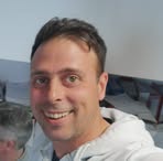 Eric Barcelo - Facebook