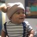 Eric Barcelo - Facebook