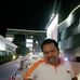 Eric Barcelo - Facebook