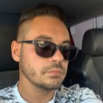 Eric Barcelo - @barceeelo - Instagram