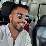 Eric Barceló - @ericbarcelo92 - Instagram