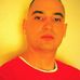 Eric Barcelo - Facebook