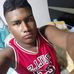 Eric Barcelo - Facebook