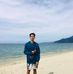 Eric Barcelo - Facebook