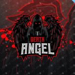 Eric Barcelo - @deathangel_games - Instagram