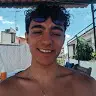 Èric Barceló - @eriic_barcelo - TikTok