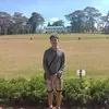 Eric Barcelo - @ericbarcelo1 - TikTok