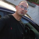 Eric Barcelo - @eric_barcelo - Instagram