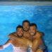 Eric Barcelo - Facebook
