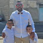 Eric Barcelo - @eric.barcelo.35 - Instagram