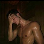 Eric Barceló Santos - @eriic_basa - Instagram