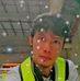 Eric Barcelon - Facebook
