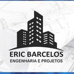 Eric Barcelos Engenharia - @eng.ericbarcelos - Instagram