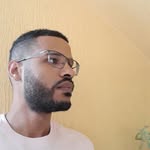 Eric Barcelos Rangel Junior - @ericbarcelosrangeljunior - Instagram