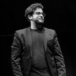 Eric Ledesma Barceló - @eric_ledesma_barcelo - Instagram