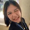 ericamaebarcelo4 - @ericamaebarcelo4 - TikTok