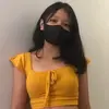....... - @ericamaebarcelo - TikTok