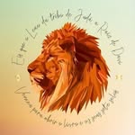 EricBarcelos - @eric.barcelos - Instagram