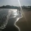 Ericcccc - @eric.barcelo - TikTok