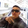 chayo - @ericbarcenas49 - TikTok