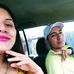 Eric Barcenas - Facebook