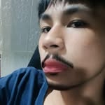 Eric Barcenas - @ee_ric0 - Instagram