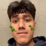Eric Barcenas - @eric_barcenas06 - Instagram