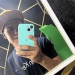 Eric Barcenas - @ericbarcenas1 - Instagram