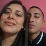Eric Barcenas - @eric.barcenas26 - Instagram