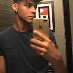 Eric barcenas - @eric.barcenassss - Instagram