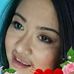 Eric Barcenas - Facebook