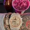 Eric Barcenas - @eric.barcenas7 - TikTok